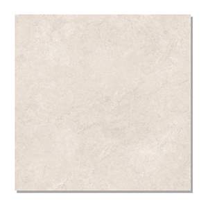 Gạch Taicera 80x80 G88L33JW-CA men matt