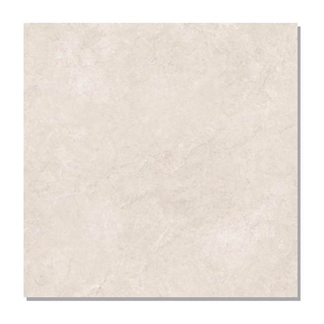 Gạch Taicera 80x80 G88L33JW-CA men matt