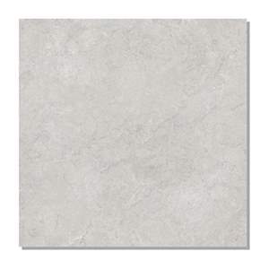 Gạch Taicera 80x80 G88L34JW-CA men matt