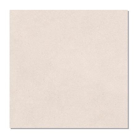 Gạch Taicera 80x80 G88L40JW-SD men matt
