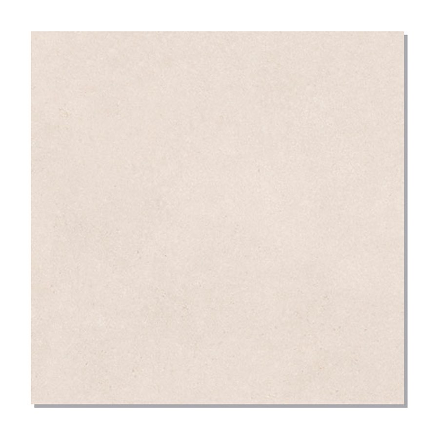 Gạch Taicera 80x80 G88L40JW-SD men matt