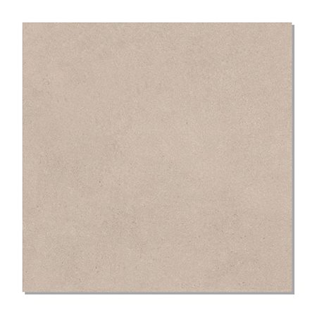 Gạch Taicera 80x80 G88L42JW-SD men matt