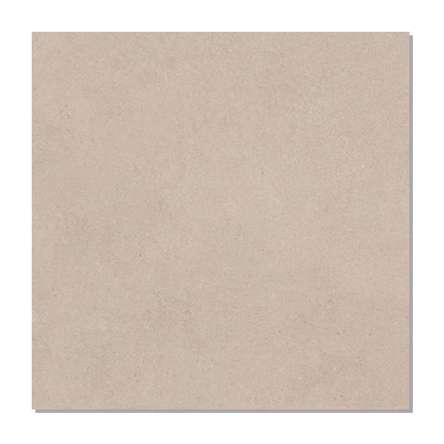 Gạch Taicera 80x80 G88L42JW-SD men matt