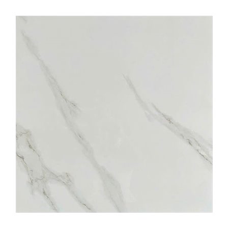 Gạch Taicera 80x80 GP88022 men bóng