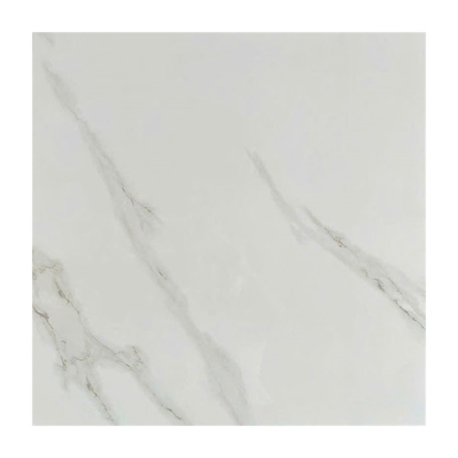 Gạch Taicera 80x80 GP88022 men bóng