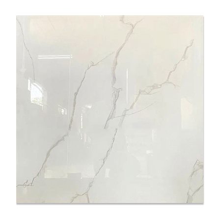 Gạch Taicera 80x80 GP88085 men bóng