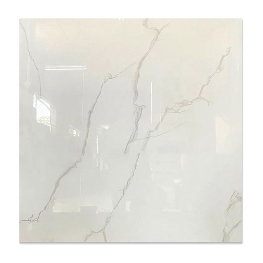 Gạch Taicera 80x80 GP88085 men bóng