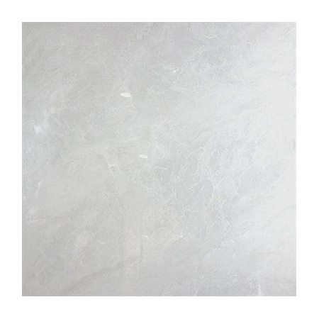 Gạch Taicera 80x80 GP88117 men bóng