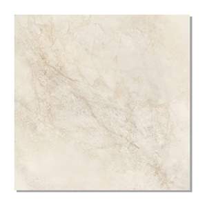 Gạch Taicera 80x80 GP88L06JW men bóng