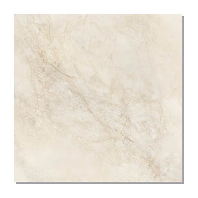 Gạch Taicera 80x80 GP88L06JW men bóng