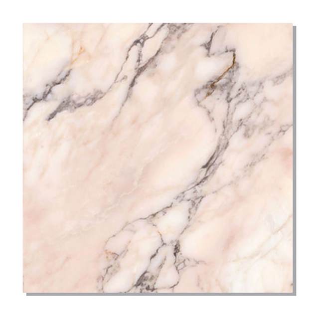 Gạch Taicera 80x80 GP88L26JW men bóng