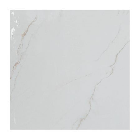 Gạch Taicera 80x80 GP88L52JW men bóng