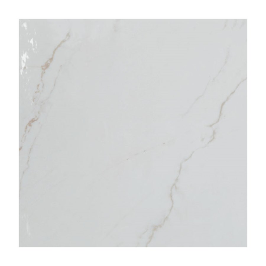 Gạch Taicera 80x80 GP88L52JW men bóng
