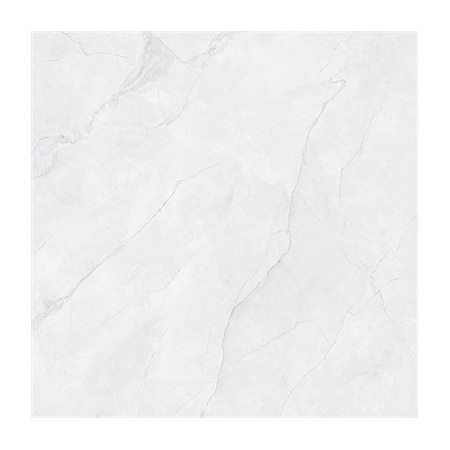 Gạch Taicera 80x80 GP88L55JW men bóng