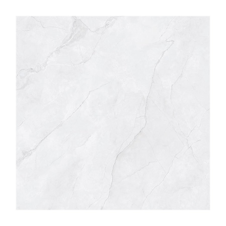 Gạch Taicera 80x80 GP88L55JW men bóng