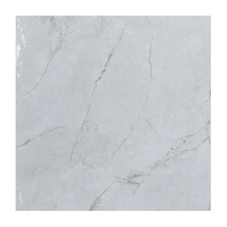 Gạch Taicera 80x80 GP88L58JW men bóng