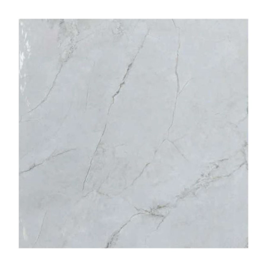 Gạch Taicera 80x80 GP88L58JW men bóng