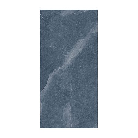 Gạch Takao 30x60 13401 (4 face) sân vườn