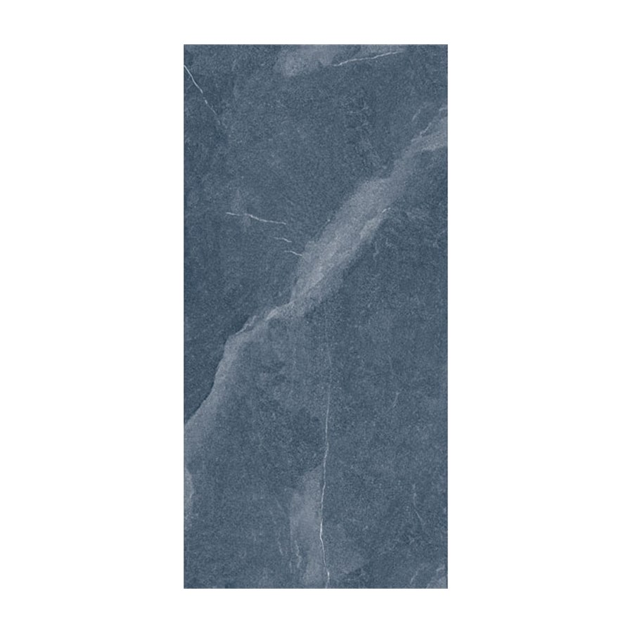 Gạch Takao 30x60 13401 (4 face) sân vườn