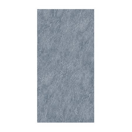 Gạch Takao 30x60 13402 (4 face) sân vườn