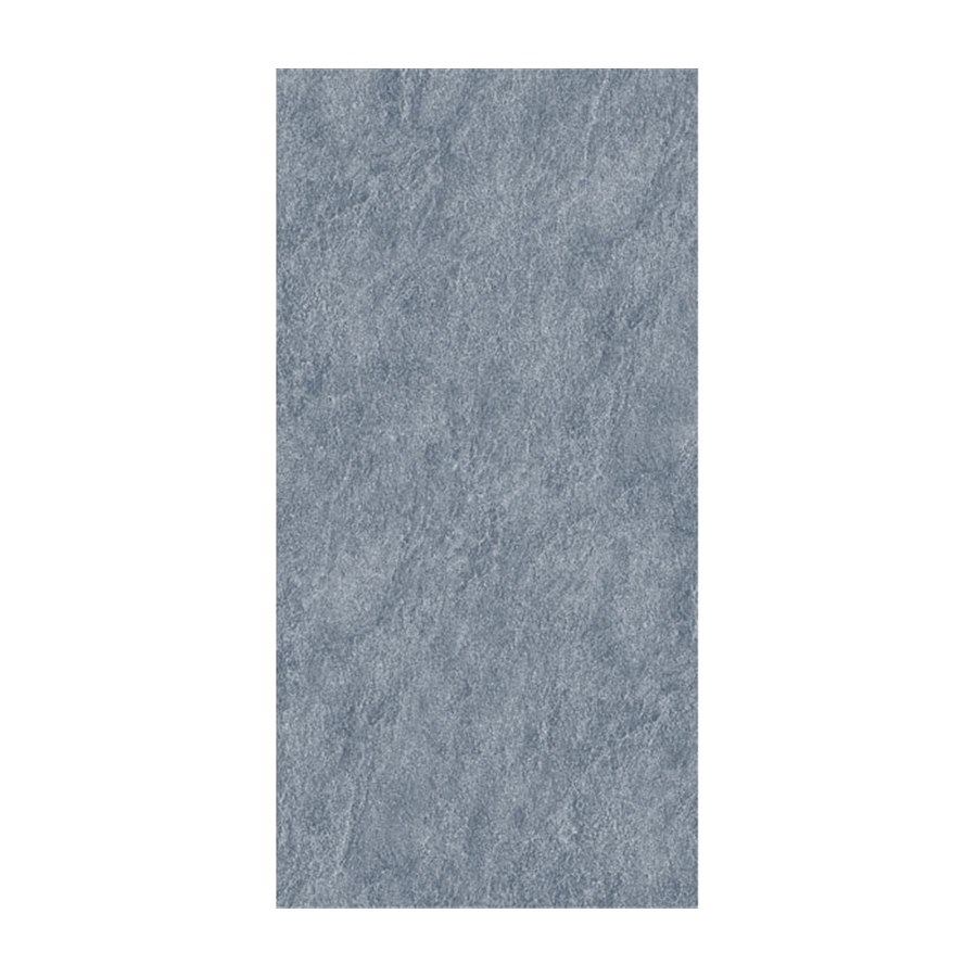 Gạch Takao 30x60 13402 (4 face) sân vườn