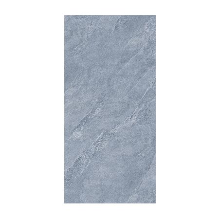 Gạch Takao 30x60 13403 (4 face) sân vườn