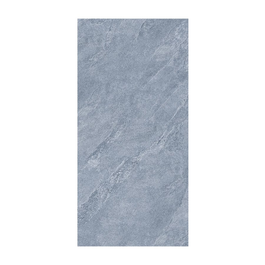 Gạch Takao 30x60 13403 (4 face) sân vườn