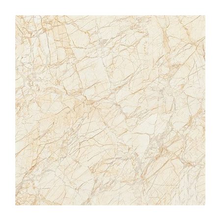 Gạch Tasa Saturno 8263 80x80