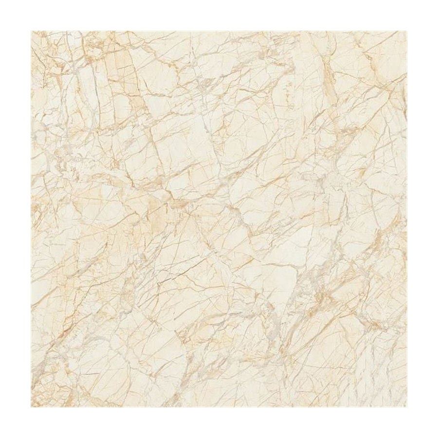 Gạch Tasa Saturno 8263 80x80