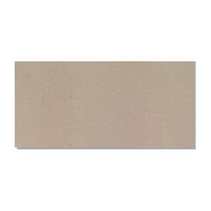 Gạch terrazzo Taicera 30×60 G63F32