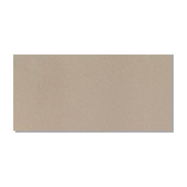 Gạch terrazzo Taicera 30×60 G63F32