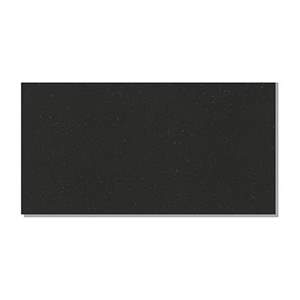 Gạch terrazzo Taicera 30×60 G63F34