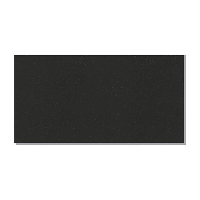 Gạch terrazzo Taicera 30×60 G63F34