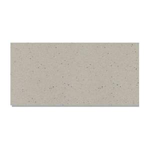 Gạch terrazzo Taicera 30×60 G63F35