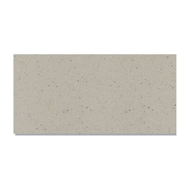Gạch terrazzo Taicera 30×60 G63F37