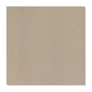 Gạch terrazzo Taicera G68F32 60x60