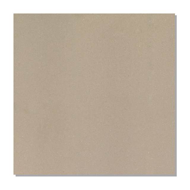 Gạch terrazzo Taicera G68F32 60x60