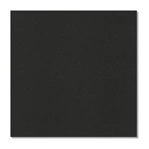 Gạch terrazzo Taicera G68F34 60x60