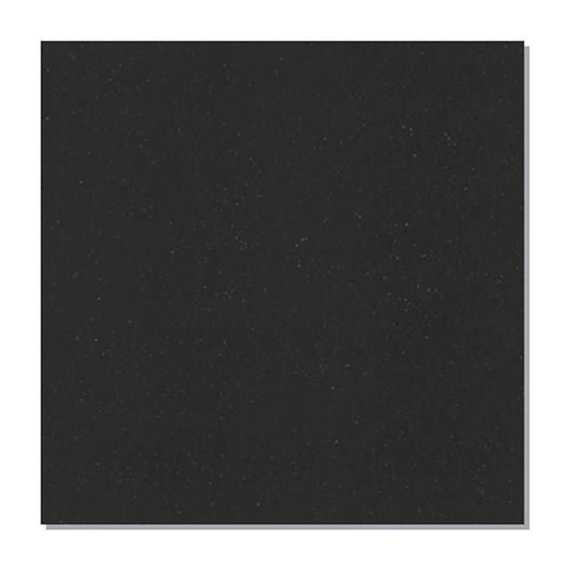 Gạch terrazzo Taicera G68F34 60x60