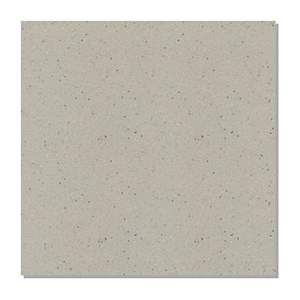 Gạch terrazzo Taicera G68F35 60x60