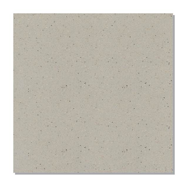 Gạch terrazzo Taicera G68F35 60x60