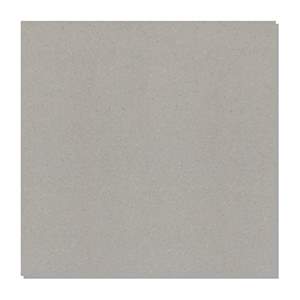Gạch terrazzo Taicera G68F37 60x60