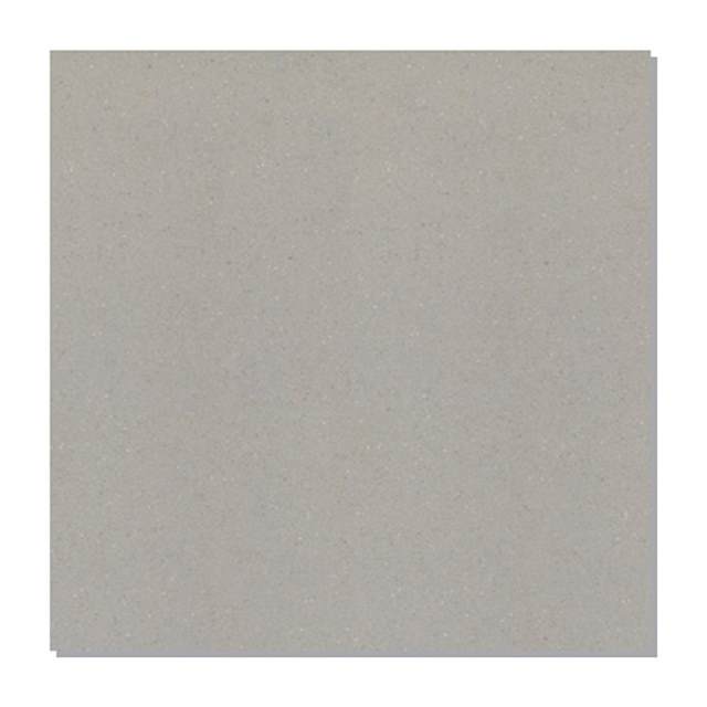 Gạch terrazzo Taicera G68F37 60x60
