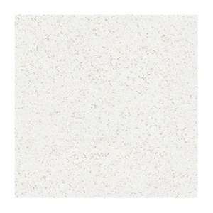 Gạch Terrazzo Vietceramic 60x60 600TR66390N