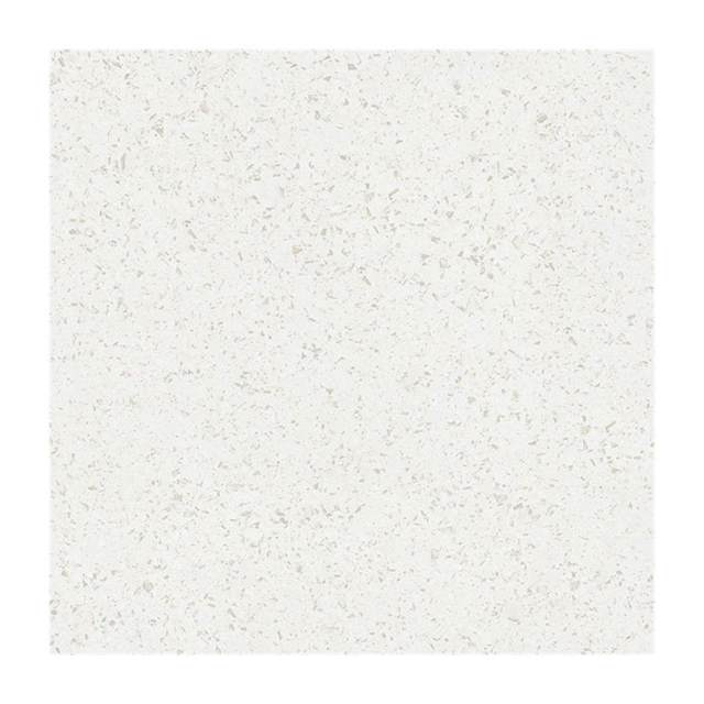 Gạch Terrazzo Vietceramic 60x60 600TR66390N