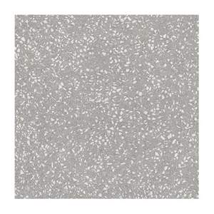 Gạch Terrazzo Vietceramic 60x60 600TR66393N
