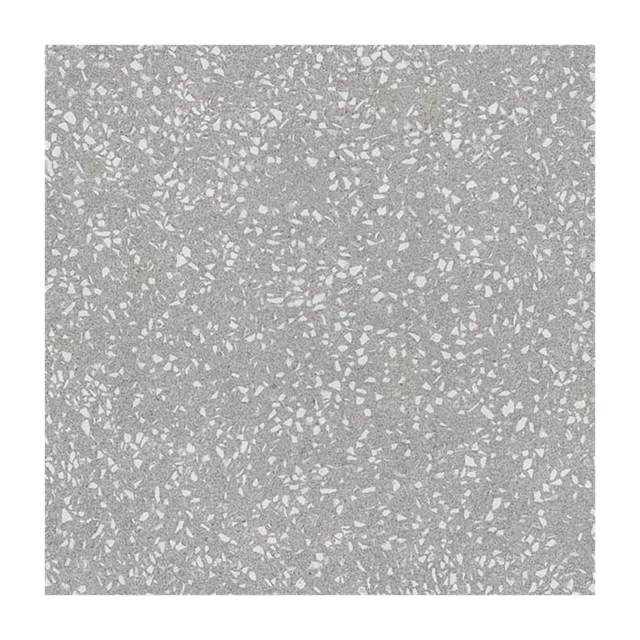 Gạch Terrazzo Vietceramic 60x60 600TR66393N