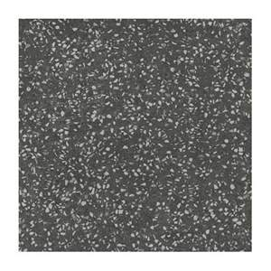 Gạch Terrazzo Vietceramic 60x60 600TR66397N