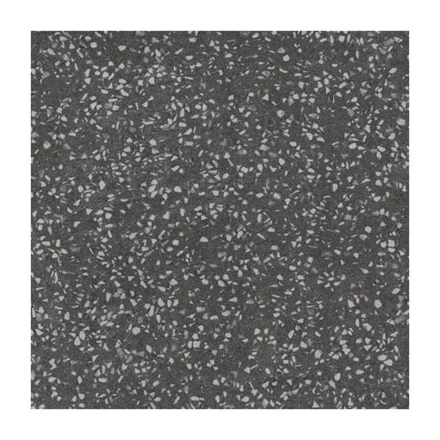 Gạch Terrazzo Vietceramic 60x60 600TR66397N