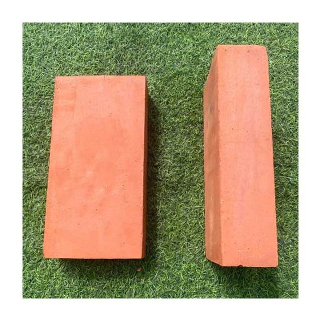 Gạch thất cổ Viglacera Hạ Long 30x15x7cm